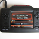 Image for article titled Lightning Review: MediaStreet eMotion Solar PMP